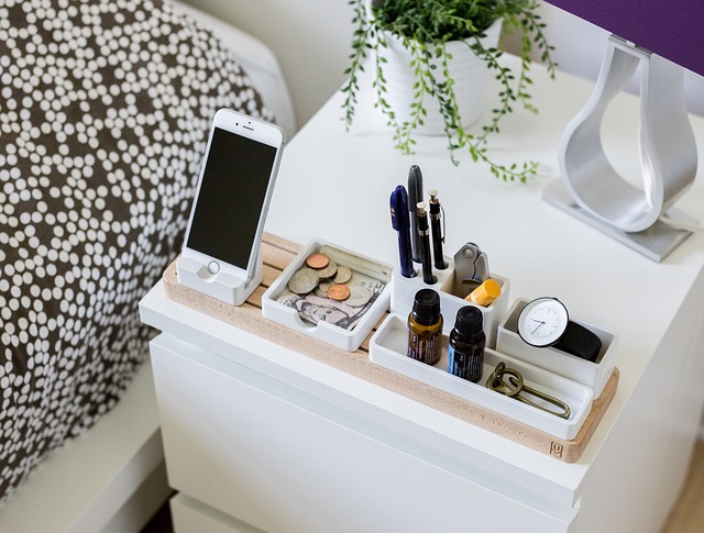 10+ Best Satisfying Bedroom Gadgets in 2023 | Go Homegadgets